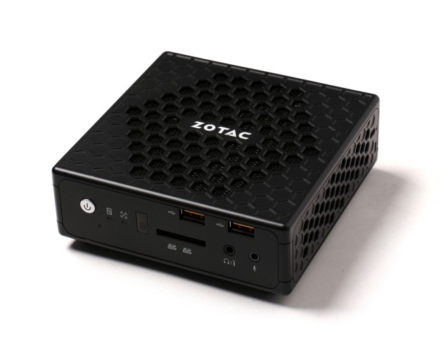 Intel Core i3-4020Y (dual core 1.5GHz) HD Graphics 4200